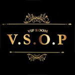 Ｖ.Ｓ.Ｏ.Ｐ